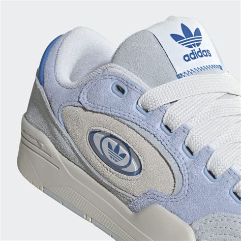 adidas shoes adi2000 x.